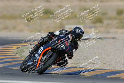 media/Apr-09-2023-SoCal Trackdays (Sun) [[333f347954]]/Turn 11 (10am)/